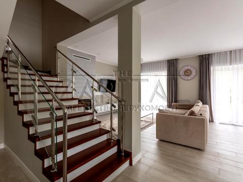 дом по адресу Дарницький район