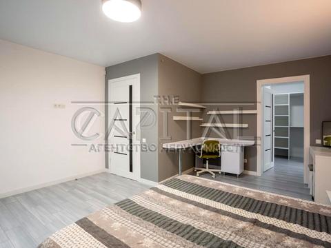 дом по адресу Уютная ул., 2