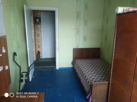 квартира по адресу Владимира Великого ул. (Олександра Поля), 40-46