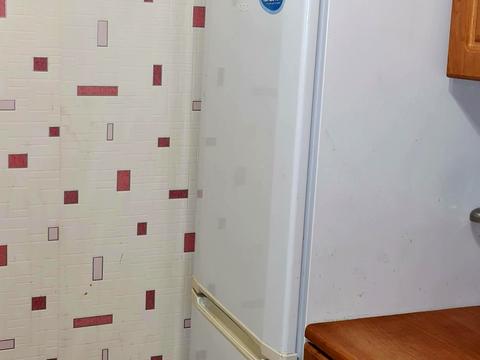 квартира за адресою Берестейський просп. (Перемоги), 91