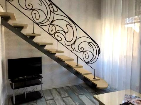 квартира за адресою Грецька вул., 31