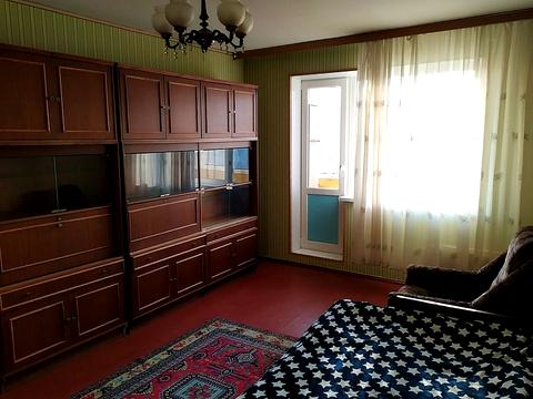 квартира за адресою Рональда Рейгана вул.