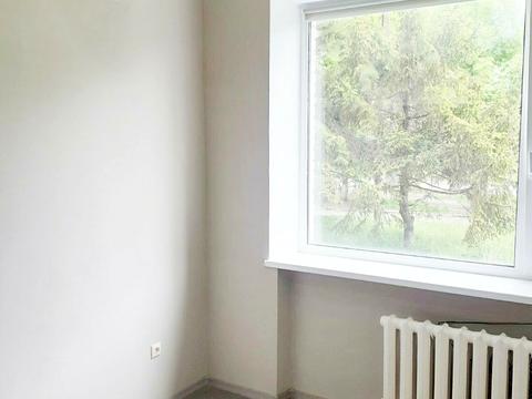 комерційна за адресою Герасима Кондратьєва вул. (Кірова), 146