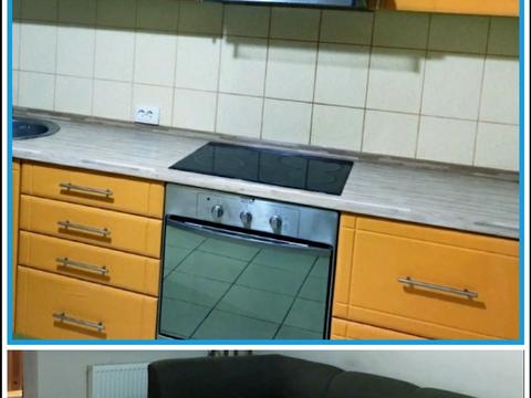 квартира по адресу Панча Петра ул., 11-А