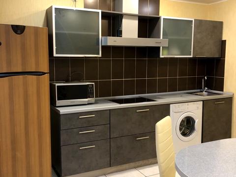 квартира за адресою Запорізьке шосе, 38