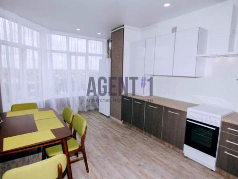 квартира по адресу вул. Львівська , 1А