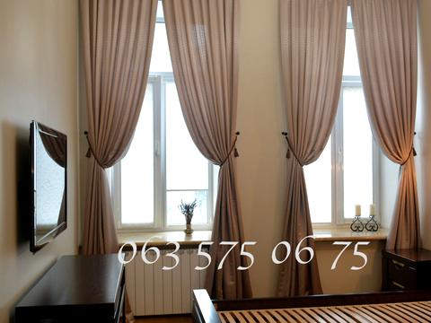 квартира по адресу Костёльная ул., 5