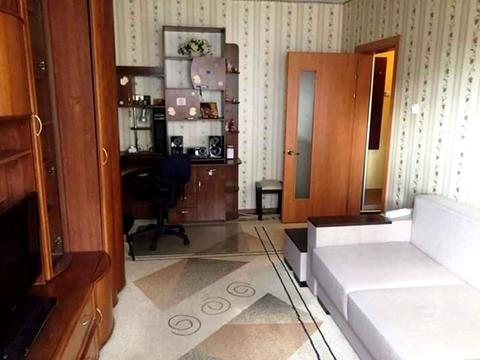 квартира за адресою Урлівська вул., 20