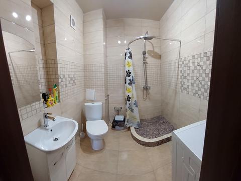 квартира по адресу Осипа Сорохтея ул., 41