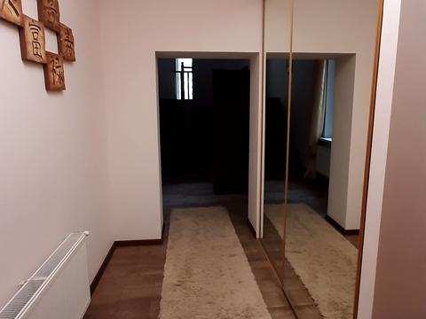 будинок за адресою Глінки пров., 3