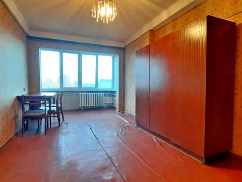 квартира за адресою Березняківська вул., 20