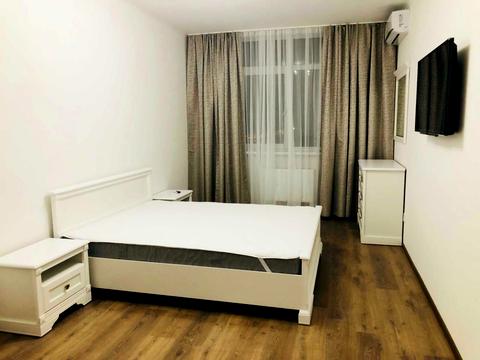 квартира за адресою Віталія Скакуна вул. (Академіка Каблукова), 23