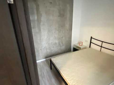 квартира по адресу Салютная ул., 2к1