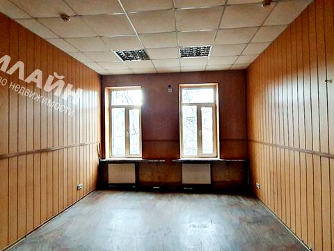 комерційна за адресою Троїцька вул. (Чекістів), 24