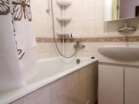 квартира по адресу Джона Маккейна ул. (Івана Кудрі), 42