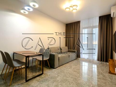 квартира по адресу  вул.Кудри Ивана, 7