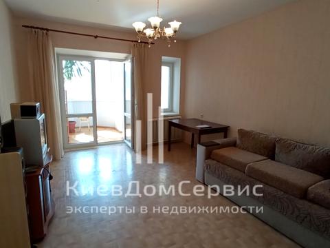 квартира по адресу Артиллерийский пер., 9-А