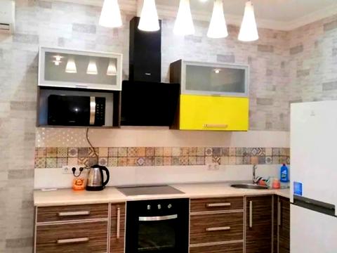 квартира за адресою Асташкіна вул. (Крива), 29 