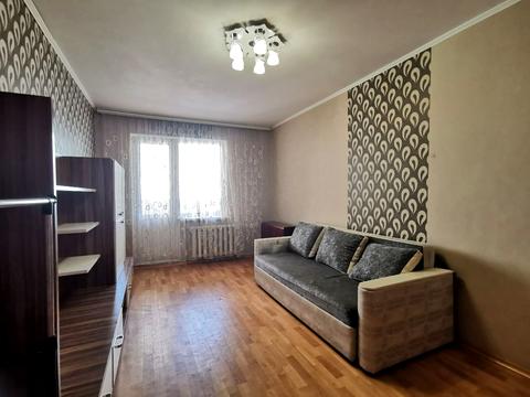 квартира за адресою Урлівська вул., 34
