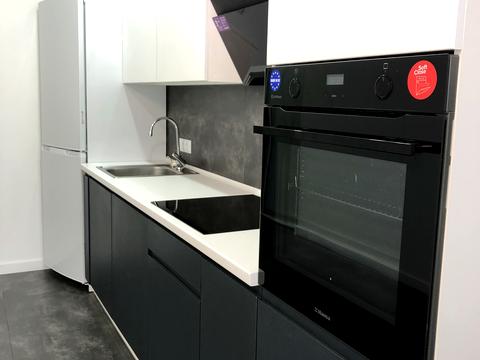 квартира по адресу Генерала Пушкина ул., 26-Д