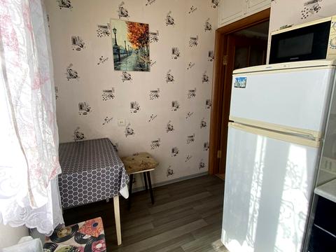 квартира по адресу пр. Героев Украины, 75