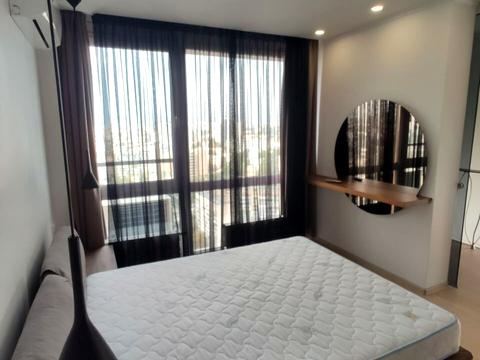 квартира по адресу Златоустовская ул., 34