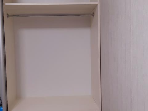 квартира за адресою Тираспольська вул., 52