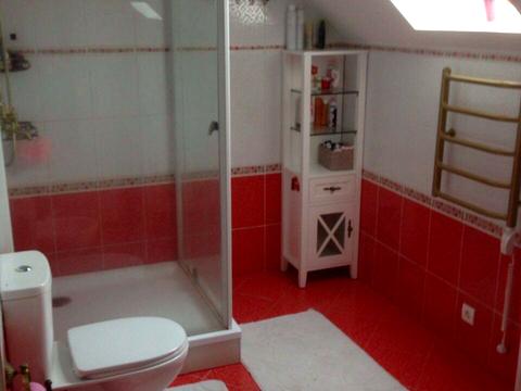 дом по адресу Садова