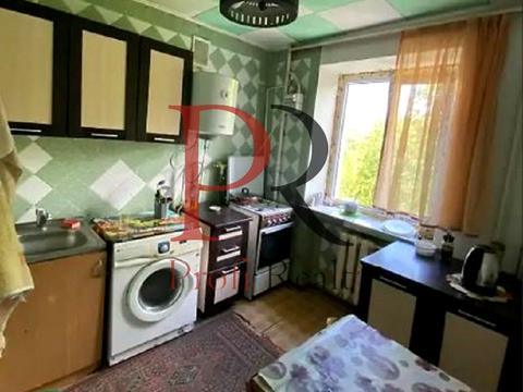 квартира за адресою Богдана Гаврилишина вул. (Ванди Василевської), 16