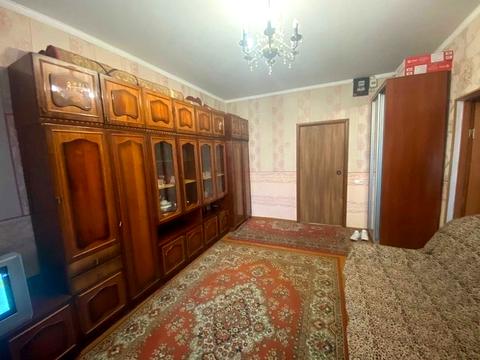 квартира за адресою Будівельників вул., 2