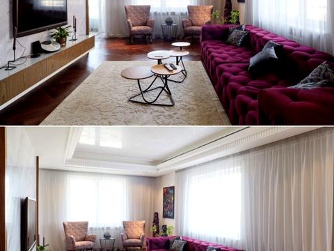 квартира за адресою Київ, Ділова вул. (Димитрова), 4