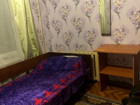 квартира за адресою Алмазна, 4