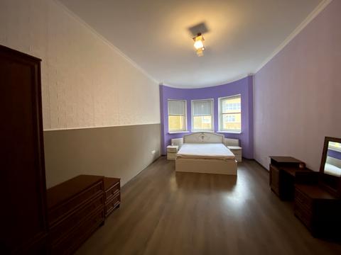 квартира за адресою Харківське шоссе, 19