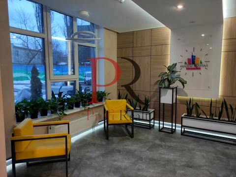 квартира за адресою Приладний пров., 10-В