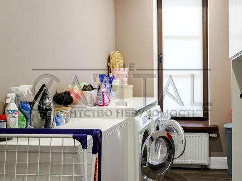 будинок за адресою Київська вул.