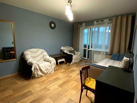 квартира за адресою Йорданська вул. (Лайоша Гавро), 7