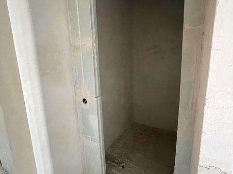 квартира по адресу Хіміків, 27