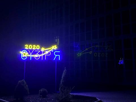 квартира за адресою Авіаційна вул., 10