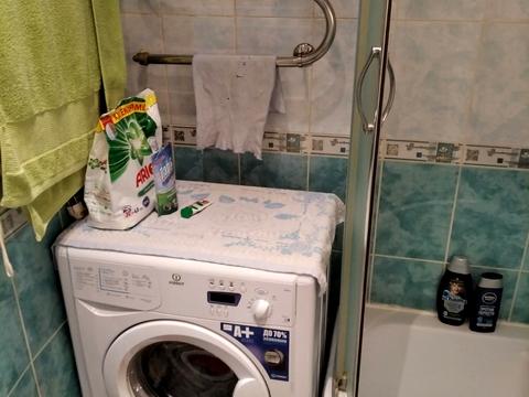 квартира за адресою Айвазовського вул., 211