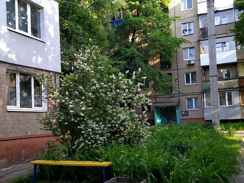 квартира за адресою Руслана Плоходька вул., 4а