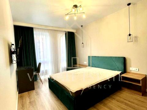 квартира за адресою Малоголосківська вул., 32