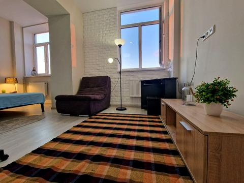 квартира за адресою Салтівське шосе, 43