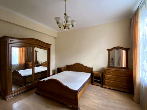 квартира по адресу Жилянская ул., 83/53