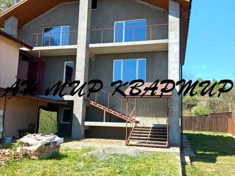 дом по адресу Інститутський проріз, 1