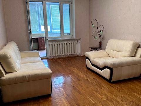 квартира за адресою Княжий Затон вул., 11