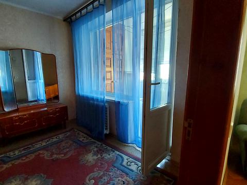 квартира за адресою Центральний просп. (Леніна), 185