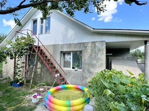 будинок за адресою Довженко вул.