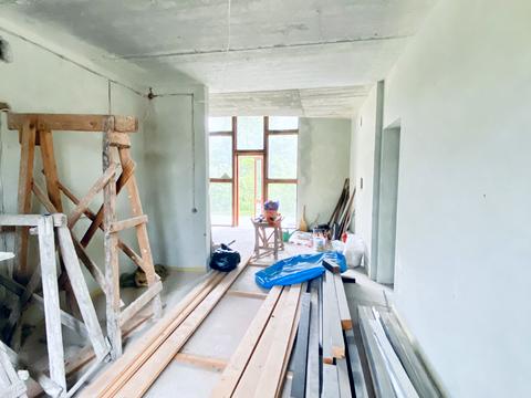 будинок за адресою Лісна вул.