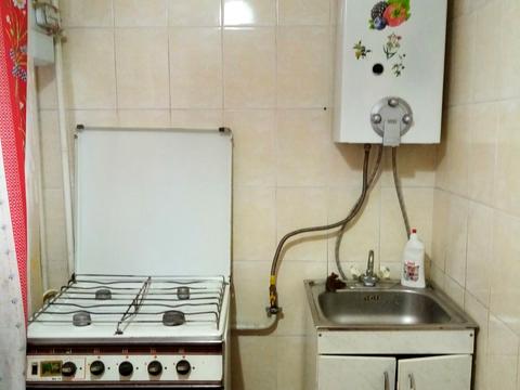 квартира за адресою Генерала Олекси Алмазова вул. (Генерала Карпенка), 32