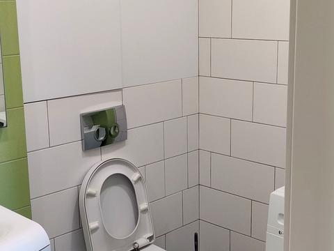 квартира за адресою Анатолія Петрицького вул., 23